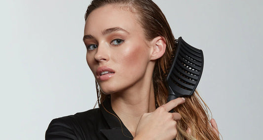 Unlock Amazing Black Friday Deals: Hair Scalp Massage Combs and Hairbrushes You’ll Love!