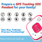 GPS7001L_7.jpg@28b480fc6a5e3c817a6d7477d3635afb