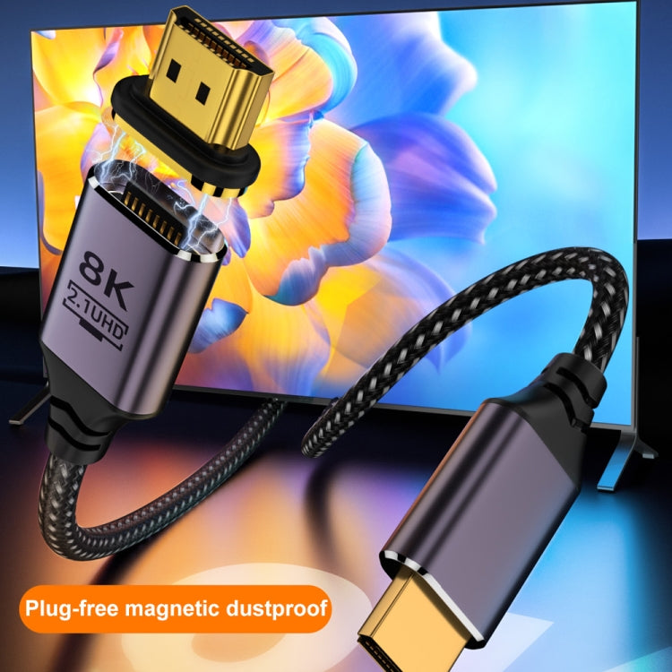 HDMI3622_2.jpg@9c8c36b12534fe44f2cc7d09fe4c3ed8