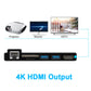 HDMI6604B_5.jpg@197c7cc41a71339c235e04e533aadcf8