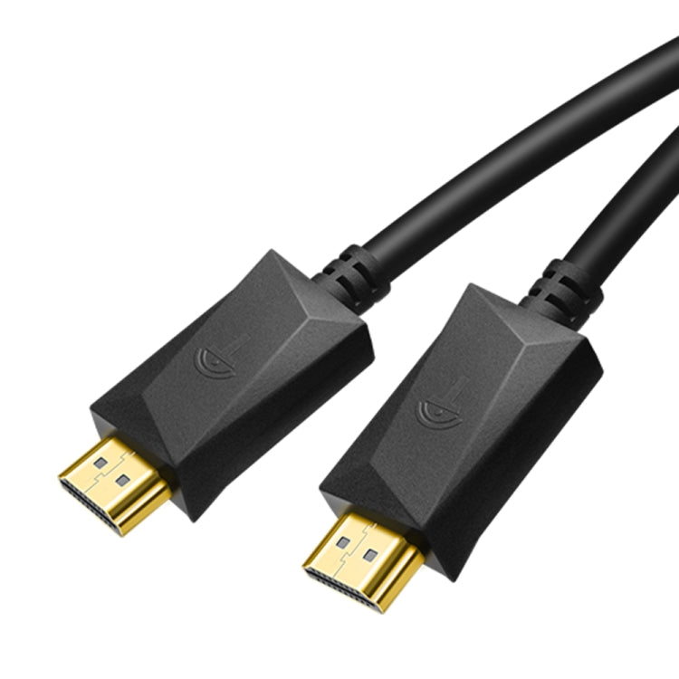 HDMI8501_1.jpg@c28fc8227949c1cd28b67bfa6ce35237