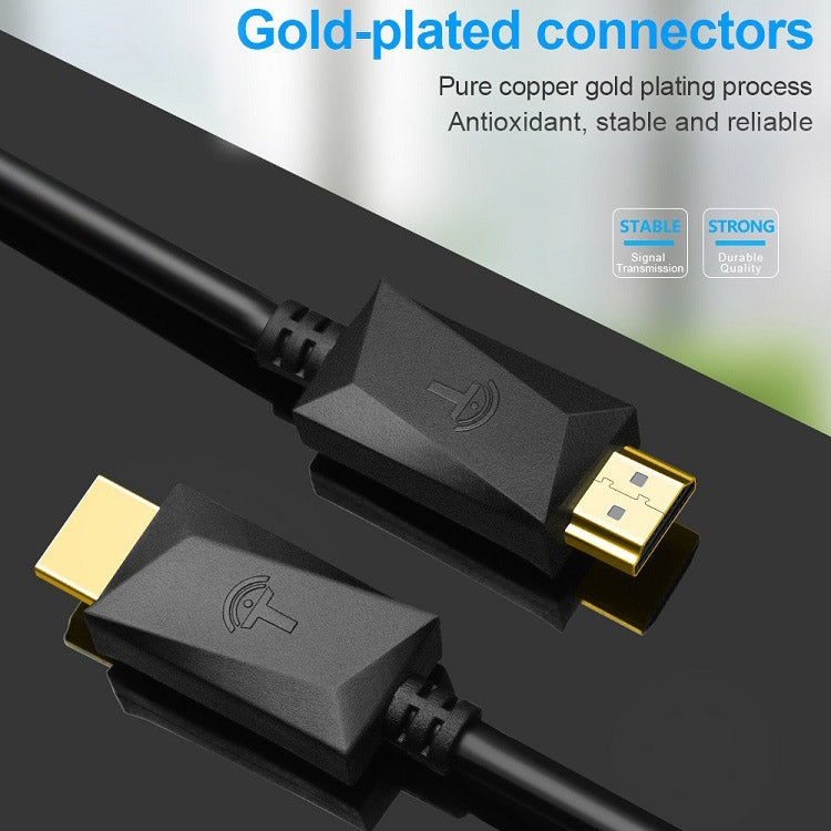 HDMI8501_2.jpg@9bd9a00254b2b309e1122c338fcc2f9c