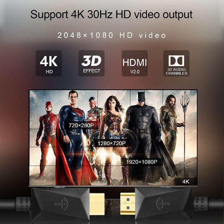 HDMI8501_5.jpg@c5830f7fc52a5687f2365d7a46638e3e