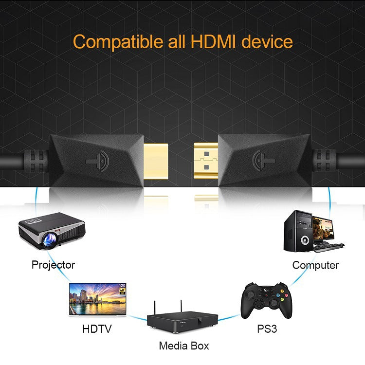 HDMI8501_8.jpg@fa84d9aca1599c99be88ee2ec4aab179