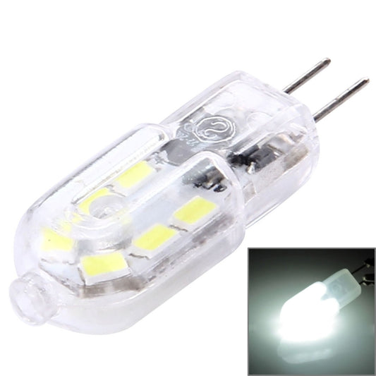 LED0097WL.jpg@b0e343d69d9466a85ddf5e323be63a3b