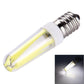 LED0118WL.jpg@dd2a9c62baf33479b5dab61577cb304d