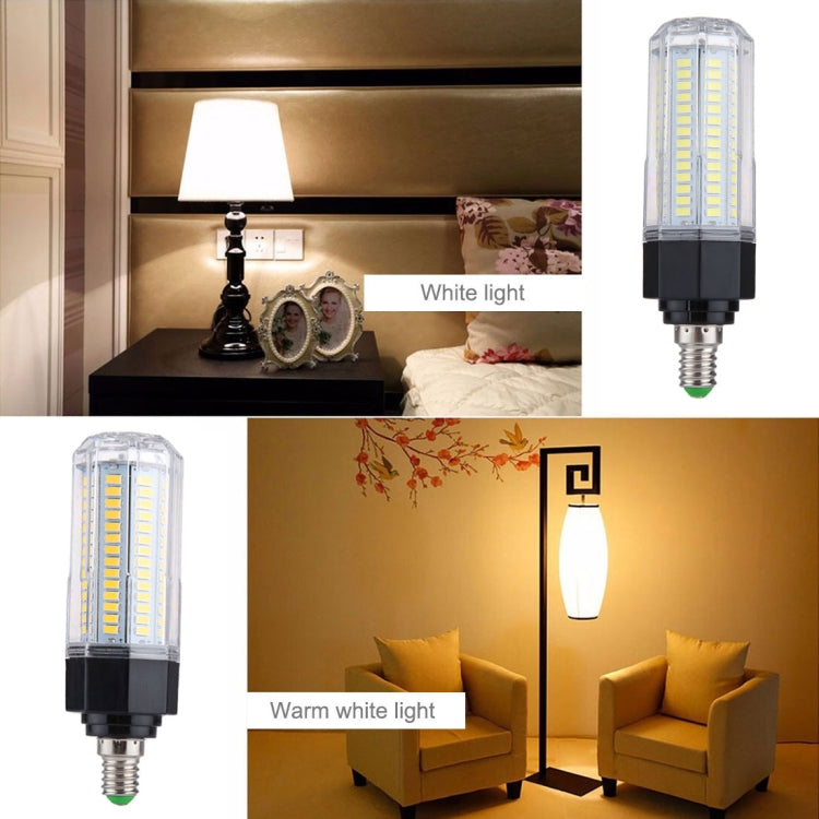 LED0909WL_5.jpg@fb92da780409836bf9dd5f459db4b664