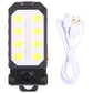 LED1289_2.jpg@3a8f05ddc4623be98215cb39fb58f027