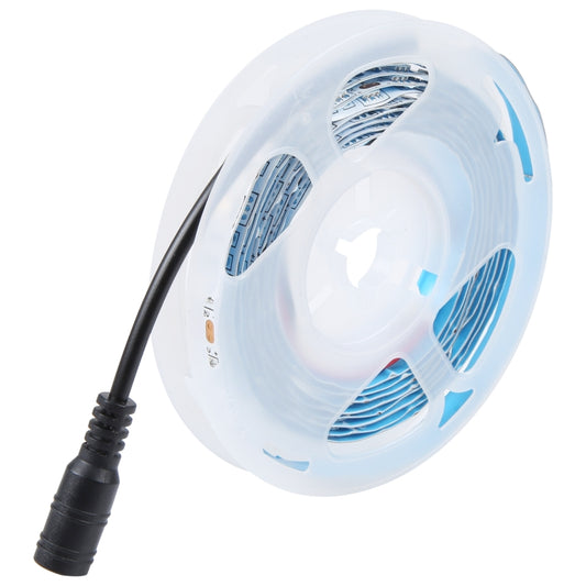 LED1500AU.jpg@be09abae5dba96af18253ce8bfd5c631