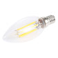 LED1531.jpg@93a35466f54d4c59e945686ab0955654