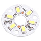 LED1545_1.jpg@1387e8d0f6edc7f4d9029e67c810744e