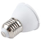 LED1553WL_2.jpg@50b95dc4c97ba5b81bdd201413ac825a