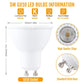 LED1554WW_4.jpg@6a31d95abd8a5f22fbf5acd187b3dfdc