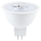 LED1556WL_1.jpg@800b9cdf419825051866f03933311738