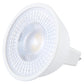 LED1556WW.jpg@93c3568c67daaed34511658f5df6eb7f