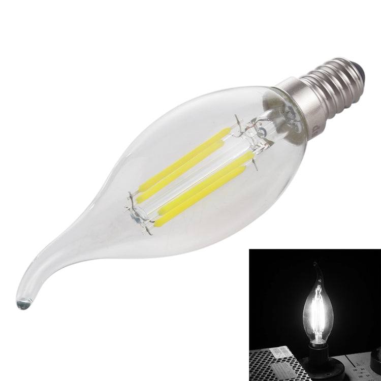 LED1635WL.jpg@59ab3880918f6aaec80e9dab0110a6d3