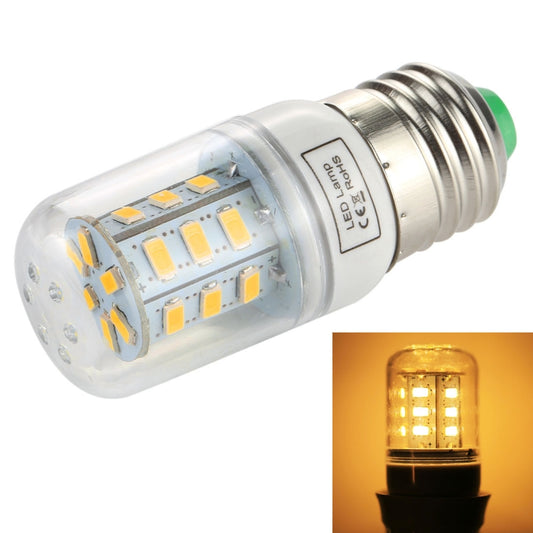 LED1830WW.jpg@26a855fd144cf3e534a1e9b5c279564a