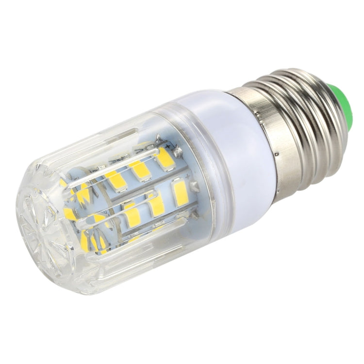 LED1831WL_1.jpg@05eb213e9063d48375884919162246e0