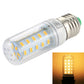 LED1832WW.jpg@7a920cf5bde870d000e0e893f76b70d1