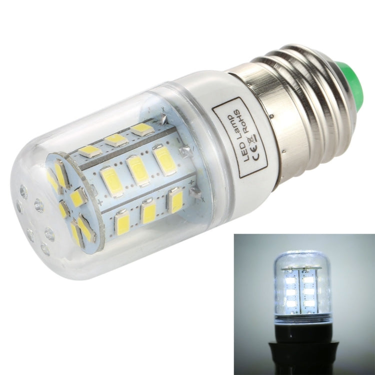 LED1930WL.jpg@0a512867ebb8badc39979c5b11a7814e