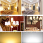 LED1932WW_6.jpg@d1cc55aa9c67dd92c00d698d994a2308