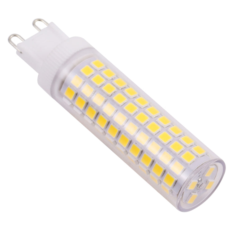 LED5702WL_1.jpg@8f1cfc787749a93e7027082be8530ffc