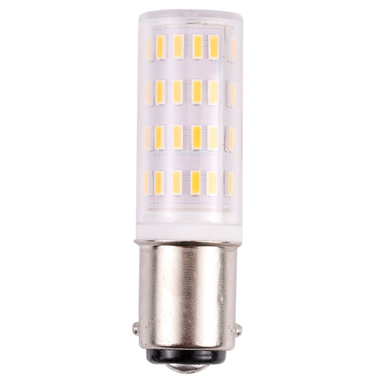 LED5705WW_3.jpg@5972e927212aae518d4d7d0dcbb5efcb