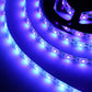 LED6995_4.jpg@48e3c5bb14c97fff6ba2b850cc56857b