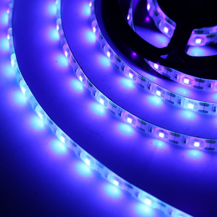 LED6995_4.jpg@48e3c5bb14c97fff6ba2b850cc56857b