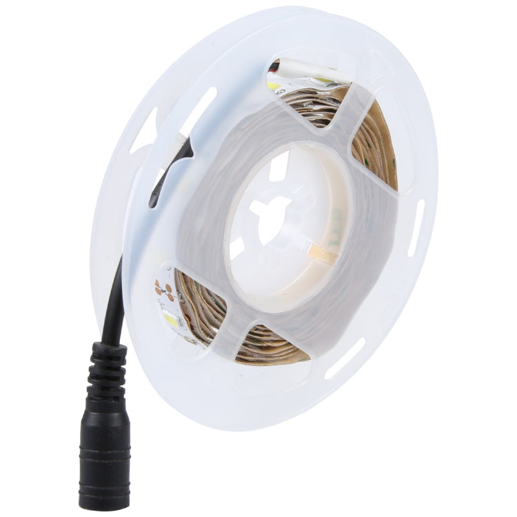 LED6996AU.jpg@bb4f92bfe10a485fb3a5b534c27332de