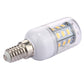 LED8117WW_2.jpg@3fe9db3c0c6025dc67784cc72488d80c