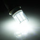 LED8119WL_5.jpg@074c8f2d867975dd65410a9f447aeb51