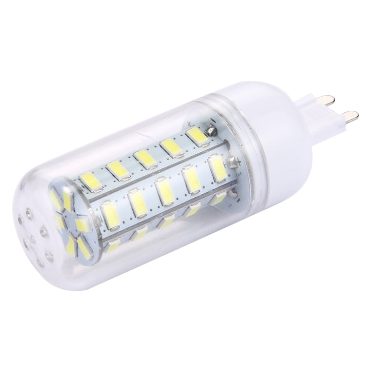 LED8130WL_1.jpg@42ccc4b0d2dd894144b202228ed998c2