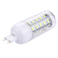 LED8130WL_2.jpg@04261067ce595ff2ffb18c3efc744703