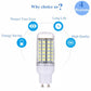 LED8150WL_6.jpg@9a6a4afebbcb35e388a743ddd10ede89