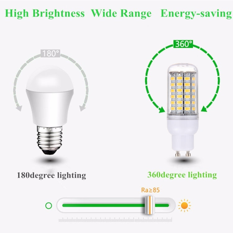 LED8150WW_7.jpg@f8c967e394d24e5bc5549680fcbe35ac