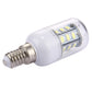 LED8217WL_2.jpg@216dd3031d8e320bcadee21a70e3d463