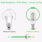 LED8229WW_7.jpg@cc85aae5808ac66525865a9fba6ef809