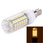 LED8247WW.jpg@db761c7f62dc5c8a6c1c039b3aaf2c5a