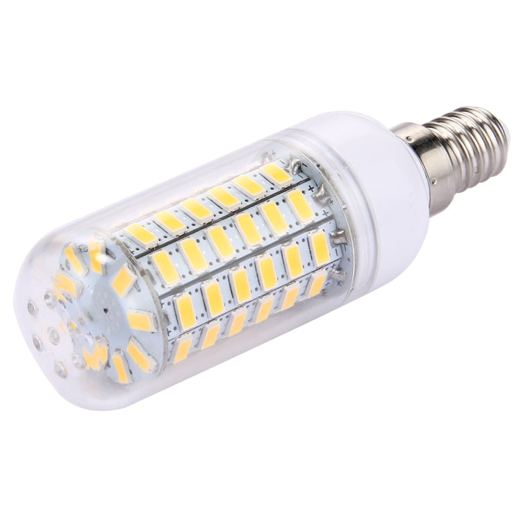 LED8247WW_1.jpg@f750a8919ab94407c1947918aaba3f5a