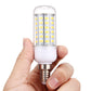 LED8247WW_4.jpg@3c9be9fb5dc251ffdefa6ee9383649e9