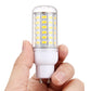 LED8250WW_4.jpg@dbe56c3d5567c4ea4690572fc70aa3a4