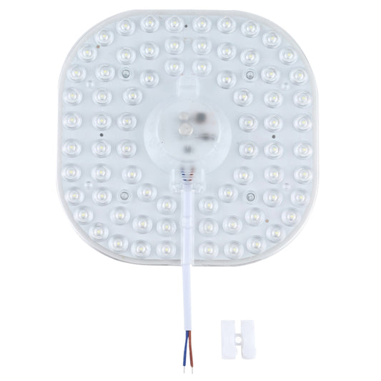 LED8753WL.jpg@946557bc4b4825e7ba2728b06d10ea62