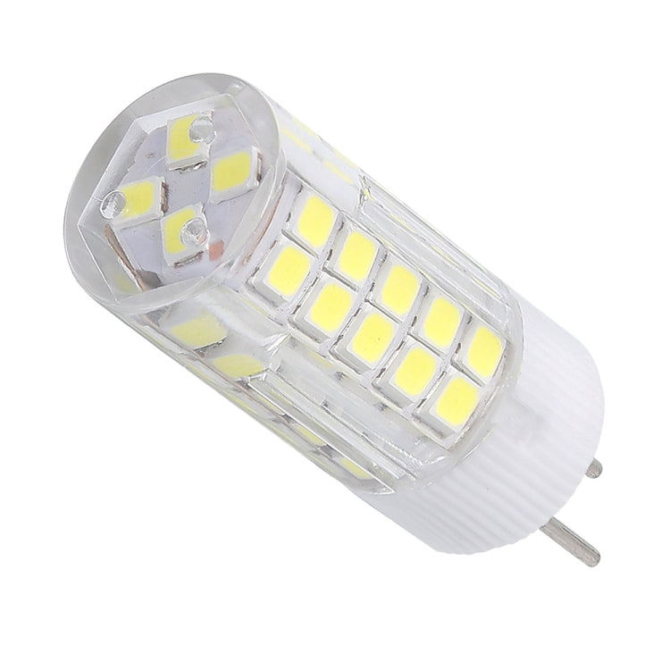 LED8891_2.jpg@92091446a6daacdaba5ddb6d994bbb5d