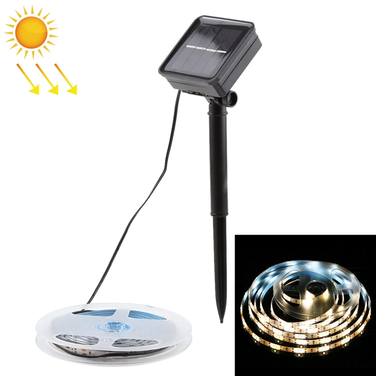 LED8970WW.jpg@4c8274215950fcf58220aed64a7f382b