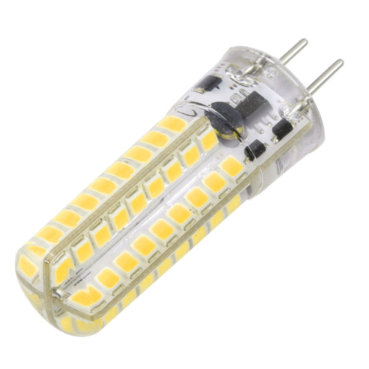 LED9714WL_2.jpg@fef514e67c0e9d5193083c2499c0ab88