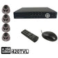 S-DVR-01112.jpg@5954036de0cb313454a7e7345602b763