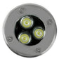 S-LED-1625W_4.jpg@6009bad12370e4f2a4471a0d4a4e8248