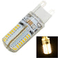 S-LED-3507WW.jpg@1b72e80f2041b391bb28eb670412bd10