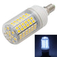 S-LED-4150W.jpg@7c6923d86ebe9fa40b28baeab394488b